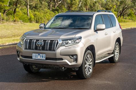 buy land cruiser prado